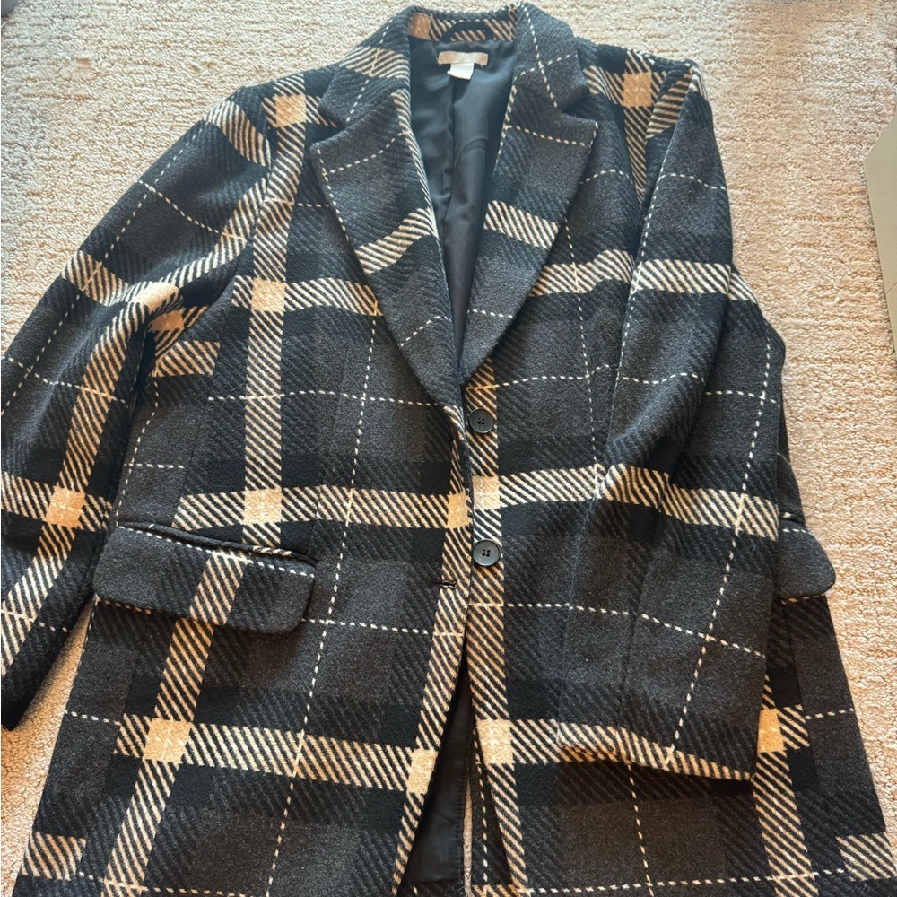 H&M Blazer